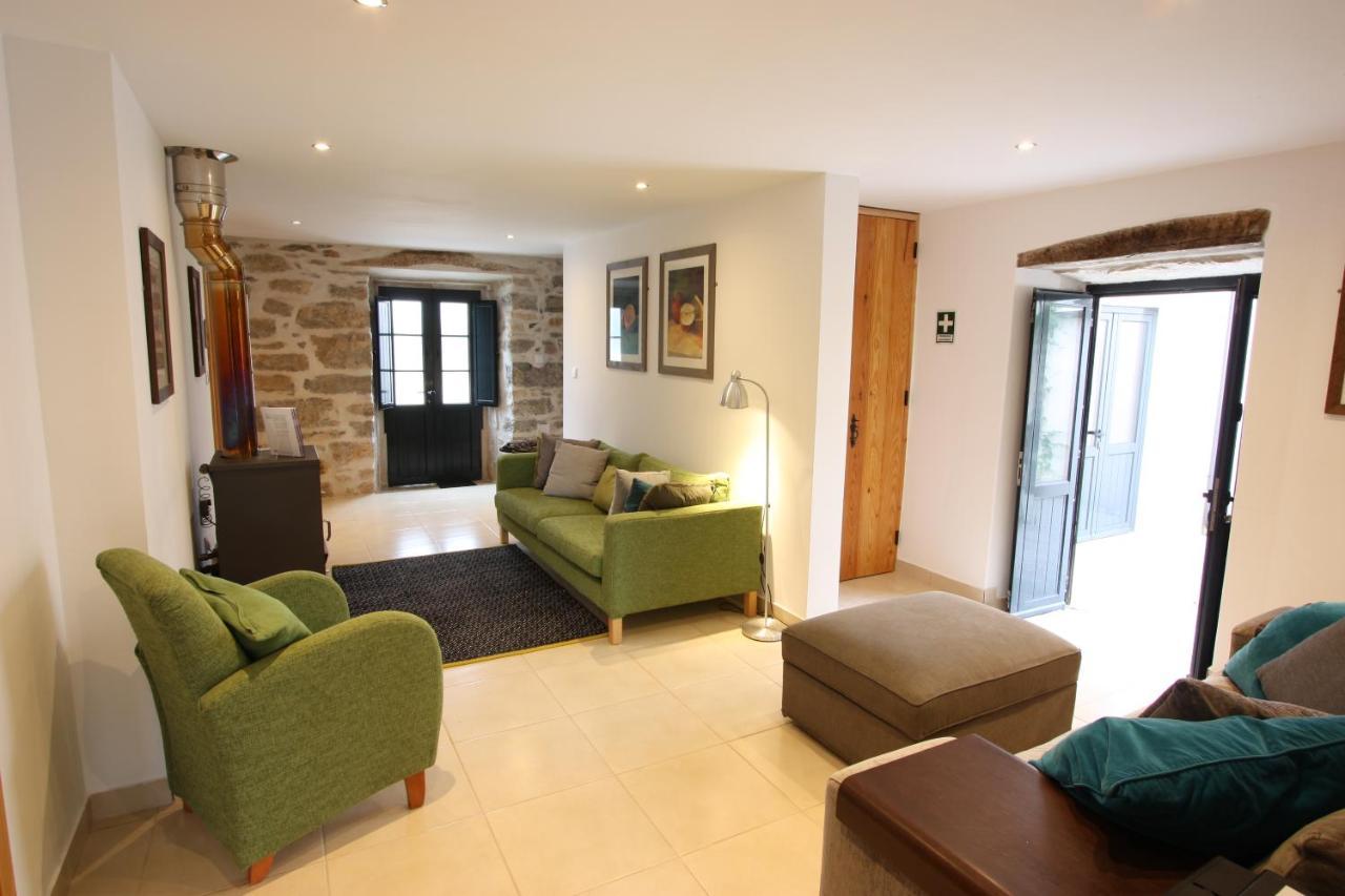 Pausastay - Qdm Artists Suites - Rooms Alvorge Exterior photo