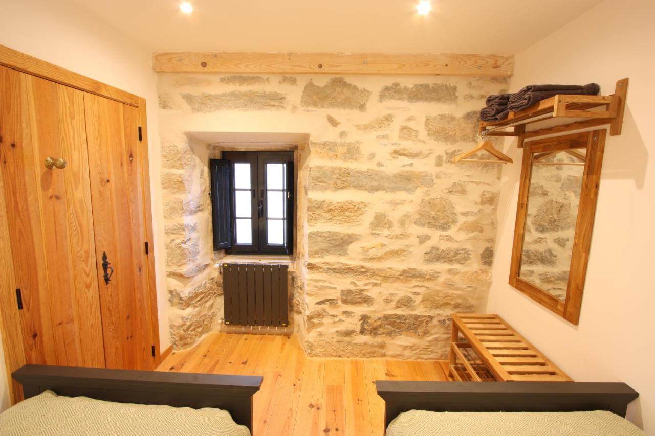 Pausastay - Qdm Artists Suites - Rooms Alvorge Exterior photo