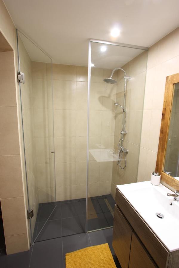 Pausastay - Qdm Artists Suites - Rooms Alvorge Exterior photo