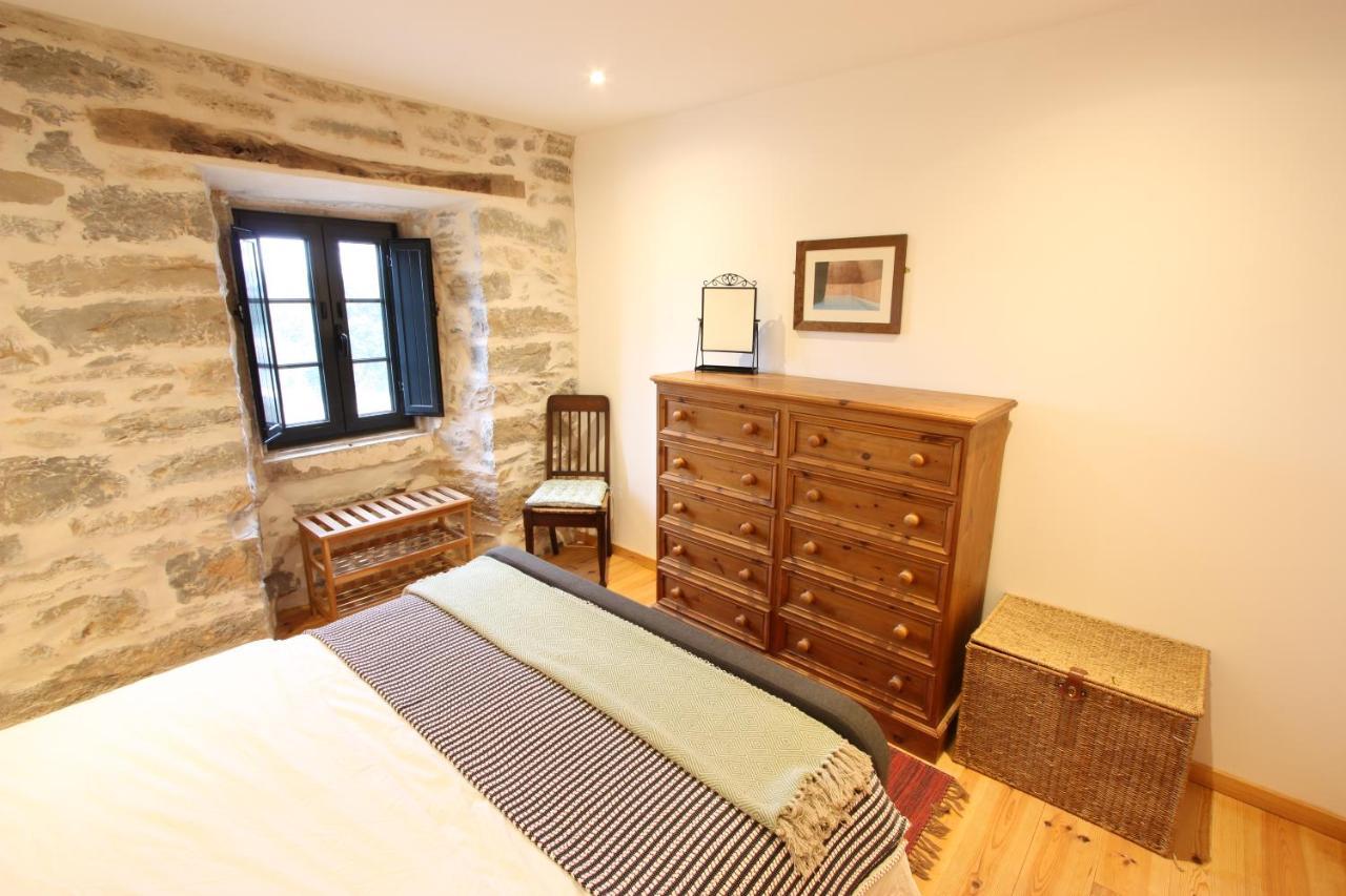 Pausastay - Qdm Artists Suites - Rooms Alvorge Exterior photo