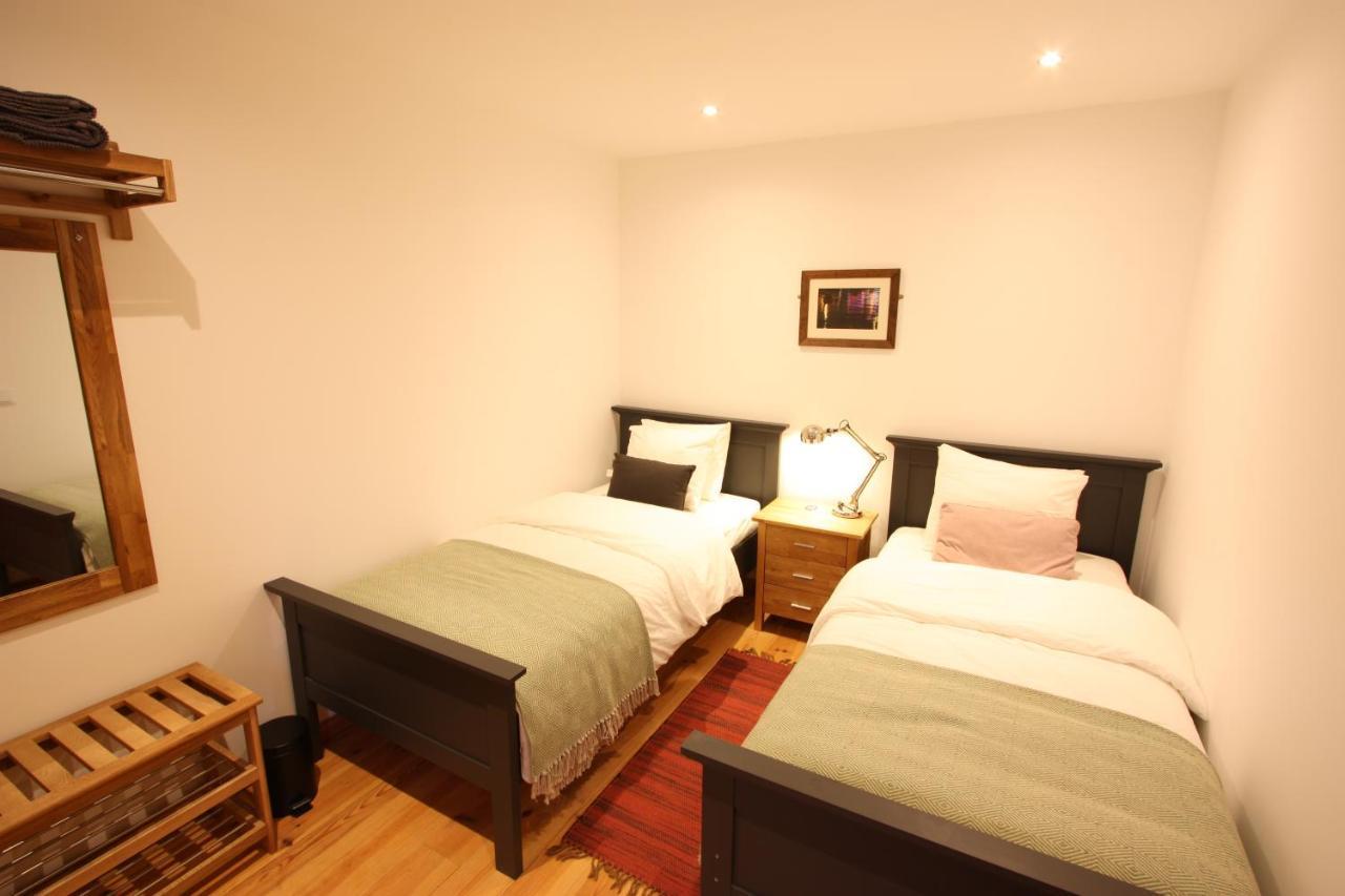Pausastay - Qdm Artists Suites - Rooms Alvorge Exterior photo